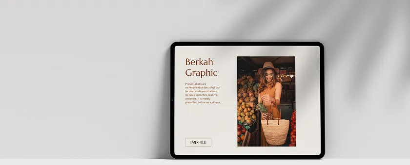 Audit et commissariat aux comptes